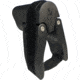 Mars Trigger PDW Collabsible Brace