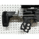 Mars Trigger PDW Collabsible Brace