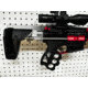 Mars Trigger PDW Collabsible Brace