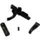 Mars Trigger Position AR FRT Super Safety