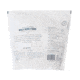 Martha Stewart Premium Bird Seed - 5lb MTS-PRMBRDSD