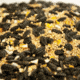 Martha Stewart Premium Bird Seed - 5lb MTS-PRMBRDSD
