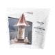 Martha Stewart Premium Bird Seed - 5lb MTS-PRMBRDSD