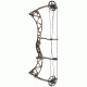 Martin Carbon Mist Bow, MO Country 23.5-27in. 50lb. RH, M607VI805R