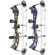 Martin Carbon Mist Package, MO Country, Purple