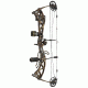 Martin Carbon Mist Package, MO Country 23.5-27in. 50lb. RH, M607VIA805R