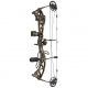 Martin Carbon Mist Package, MO Country 23.5-27in. 50lb. RH, M607VIA805R
