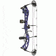 Martin Carbon Mist Package, Purple 23.5-27 in. 50 lb. RH, M607VIA705R