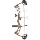 Martin Chameleon Bow Package 70 lbs. /Left Handed, Mossy Oak Break-Up Infinity, MAR180