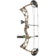 Martin Chameleon Bow Package 70 lbs. /Right Handed, Mossy Oak Break-Up Infinity, MAR177