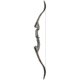 Martin Jag Elite Bow 45 lbs. /Right Handed, 79364