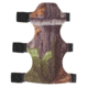 Martin Quicksnap Arm guard 123000