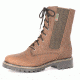 Martino Canada Vermont Winter Boot - Women's, Brown, 9 US, 164700-01 BROWN 9 M