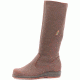 Martino Canada Victoria Winter Boot - Women's, Bordo, 7 US, 169109-01 BORDO 7 W