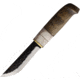 Marttiini AAPA Hiiliteras Fixed Blade