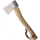 Marttiini Camping Axe, MN1031030