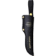Marttiini Condor Junior with Rounded Tip