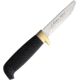 Marttiini Condor Junior with Rounded Tip