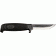 Marttiini Condor Timberjack Knife, 8.5in. MN578013