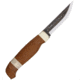 Marttiini Lumberjack with Ecthing, Knife MN127013
