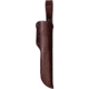 Marttiini Lynx Fixed Blade w Guard
