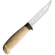 Marttiini Lynx Fixed Blade w Guard