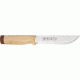 Marttiini Ranger 250 Knife, 11.5in. MN543015