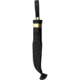 Marttiini Salmon Fixed Blade
