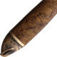 Marttiini Salmon Fixed Blade