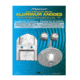Martyr Amzlphagen1Kita Alumium Anode Kit For MerCruiser Alpha I Generation I, CMALPHAGEN1KITA