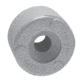 Martyr Zinc Button Anode For Yamaha, CM6884525101Z