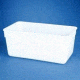 Maryland Plastics Cage Mouse Ps - 11.5X7.5X5IN E0211