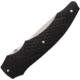 Maserin 398KT Linerlock