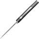 Maserin 398KT Linerlock