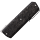 Maserin 410 Silver Linerlock