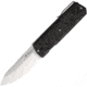 Maserin 410 Silver Linerlock