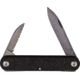 Maserin Folder