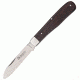Maserin Folder Rosewood, stainless spear blade, Knife MAS991