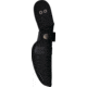 Maserin Sax Fixed Blade Orange