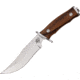 Maserin Siberin Knife MAS987