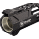 MASP Industries Elite AR-15 Handguard, 15.5in, Black, MASPGUHG155BLK