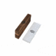 Master Cutlery 3000 Grain Stone w/ Wooden Storage Box, MA-SH1B