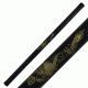 Master Cutlery Escrima Stick 26" Overall E614