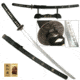 Master Cutlery Fixed Blade, 41.5in, Stainless Steel Blade, Handle SW-315