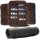 Master Cutlery Knife Carrying Case 12" X 6" Overall C-KR2