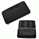 Master Cutlery Knife Carrying Case 17.5" X 9.25" Overall C-KR4