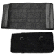 Master Cutlery Knife Carrying Case 19.5" X 29.5" Overall C-KR