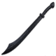 Master Cutlery Martial Art Polypropylene Training Equipment 1606PP