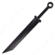 Master Cutlery Martial Art Polypropylene Training Equipment E476-PP