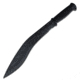 Master Cutlery Martial Art Training Equipment 25" Overall E440-PP